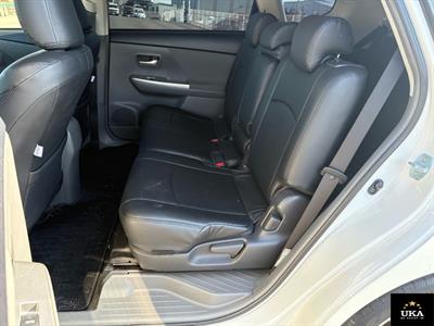 2013 Toyota Prius - Thumbnail