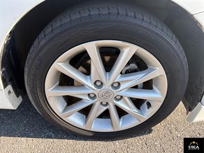 2013 Toyota Prius - Thumbnail