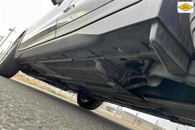 2014 Nissan X-Trail - Thumbnail