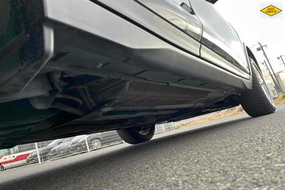 2014 Nissan X-Trail - Thumbnail