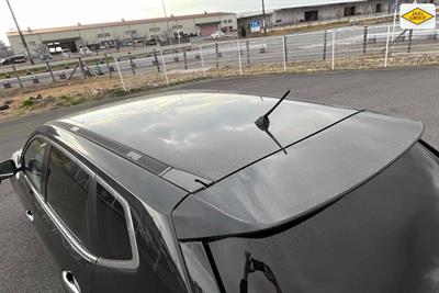 2014 Nissan X-Trail - Thumbnail
