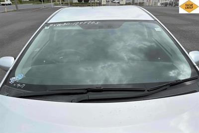 2014 Toyota Prius - Thumbnail
