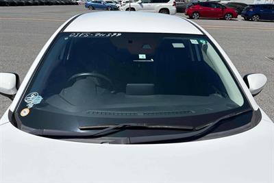 2020 Mazda 2 - Thumbnail