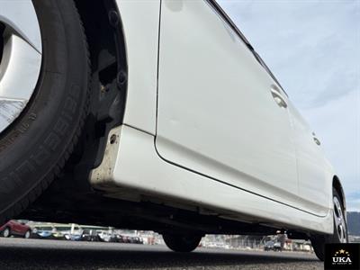 2013 Toyota Prius - Thumbnail