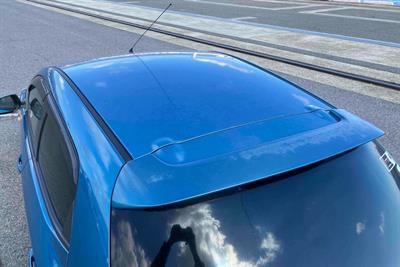 2012 Mazda Demio - Thumbnail