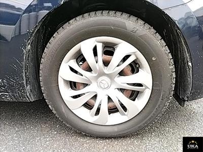 2016 Mazda Demio - Thumbnail
