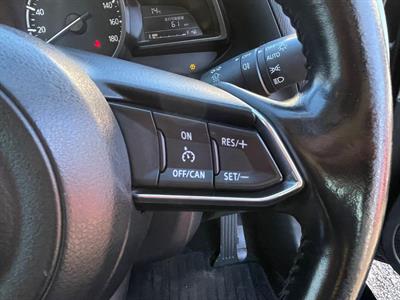 2016 Mazda Axela - Thumbnail