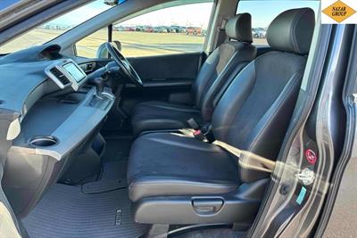 2016 Honda Freed - Thumbnail