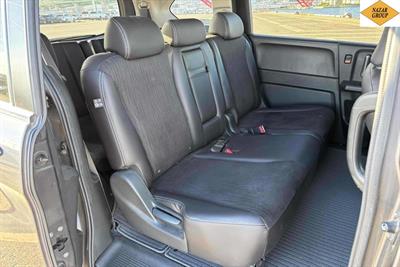2016 Honda Freed - Thumbnail