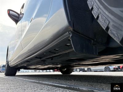 2013 Mazda Atenza - Thumbnail