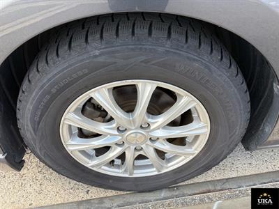 2013 Mazda Atenza - Thumbnail