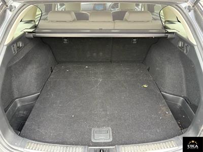 2013 Mazda Atenza - Thumbnail