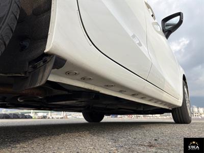 2020 Mazda Demio - Thumbnail