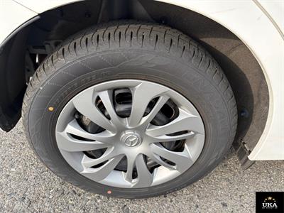 2020 Mazda Demio - Thumbnail