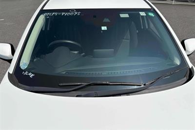 2020 Mazda 2 - Thumbnail