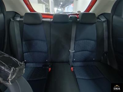 2015 Mazda Demio - Thumbnail