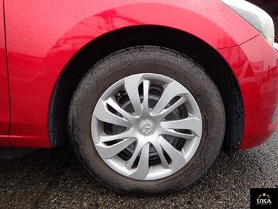 2015 Mazda Demio - Thumbnail