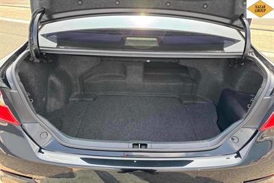 2012 Toyota Camry - Thumbnail