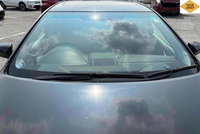 2012 Toyota Camry - Thumbnail