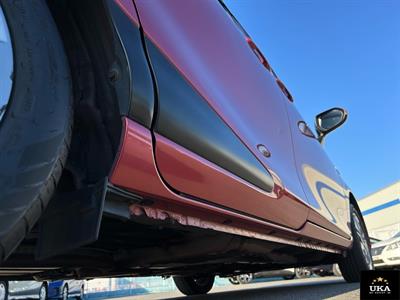 2017 Toyota Sienta - Thumbnail