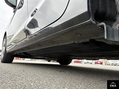 2015 Honda Fit - Thumbnail