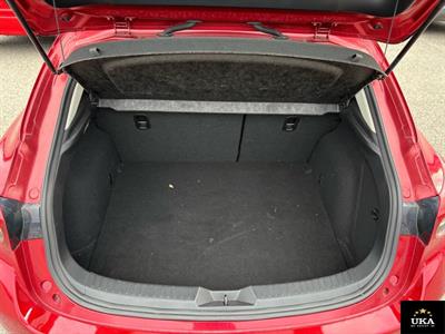 2016 Mazda Axela - Thumbnail