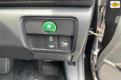 2014 Honda Accord - Thumbnail