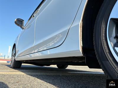 2015 Honda Grace - Thumbnail