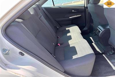 2013 Toyota Camry - Thumbnail