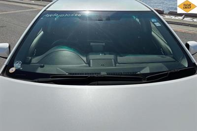 2013 Toyota Camry - Thumbnail