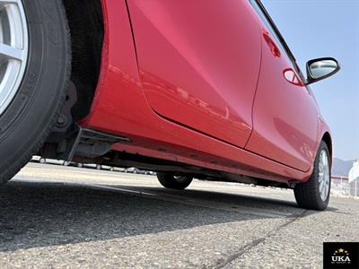 2014 Toyota Aqua - Thumbnail