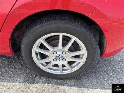 2014 Toyota Aqua - Thumbnail