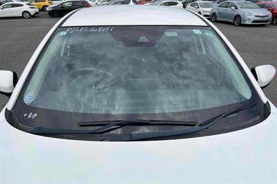 2019 Mazda Demio - Thumbnail