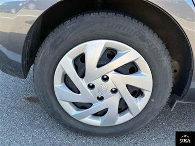 2015 Toyota Aqua - Thumbnail