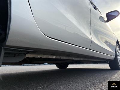 2013 Toyota Aqua - Thumbnail