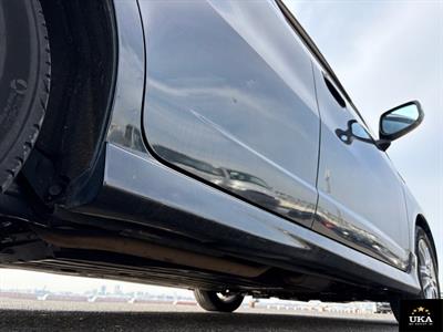 2013 Honda Fit - Thumbnail