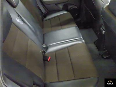 2013 Honda Fit - Thumbnail