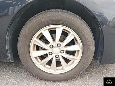 2013 Subaru Impreza - Thumbnail
