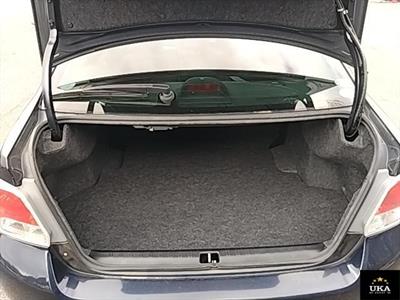 2013 Subaru Impreza - Thumbnail