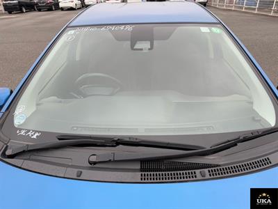 2018 Toyota Aqua - Thumbnail