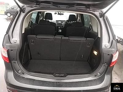 2013 Mazda Premacy - Thumbnail