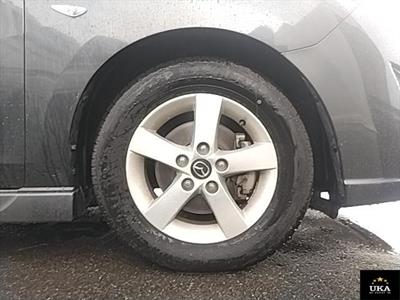 2013 Mazda Premacy - Thumbnail