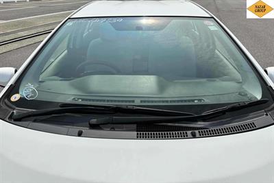 2019 Toyota Aqua - Thumbnail