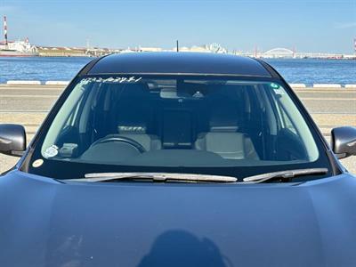 2015 Nissan X-Trail - Thumbnail