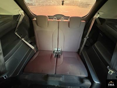 2015 Honda JADE - Thumbnail