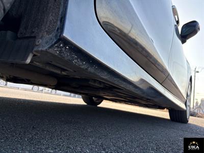 2015 Honda JADE - Thumbnail