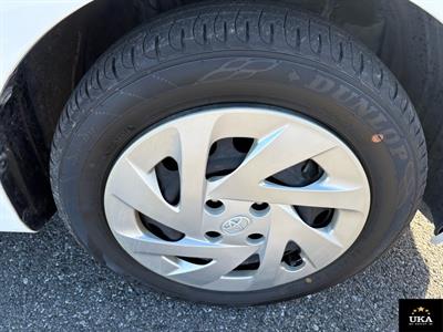 2018 Toyota Corolla - Thumbnail