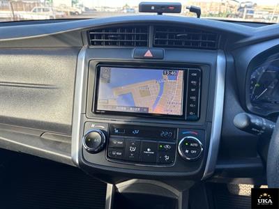 2018 Toyota Corolla - Thumbnail