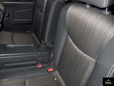 2015 Nissan Serena - Thumbnail