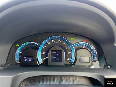 2013 Toyota Camry - Thumbnail